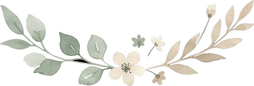 花环